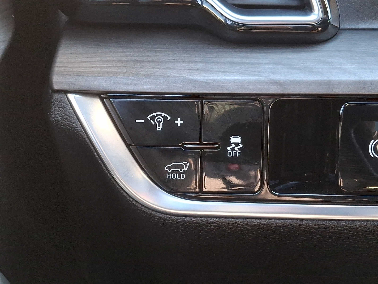 2023 Kia Sportage X-Line AWD