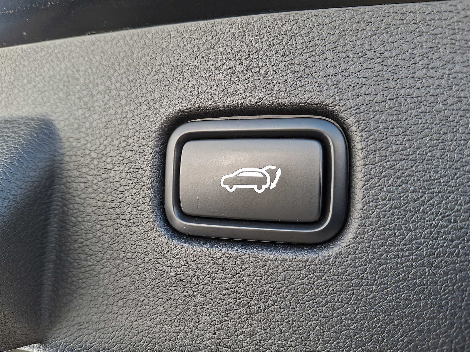 2023 Kia Sportage X-Line AWD