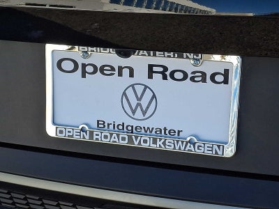 2023 Kia Sportage X-Line AWD