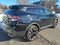 2023 Kia Sportage X-Line AWD