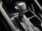 2024 Kia Telluride S AWD