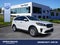 2019 Kia Sorento LX FWD