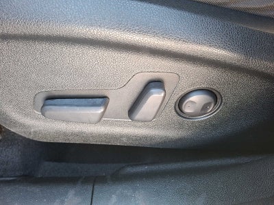 2019 Kia Sorento LX FWD