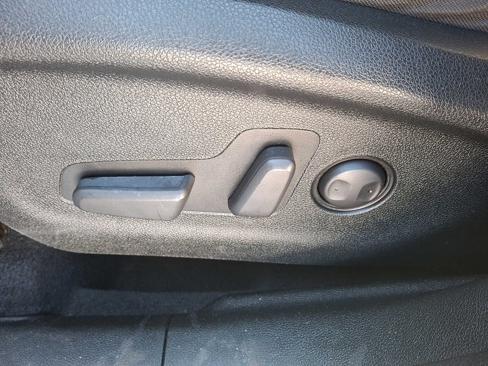 2019 Kia Sorento LX FWD