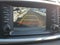 2019 Kia Sorento LX FWD