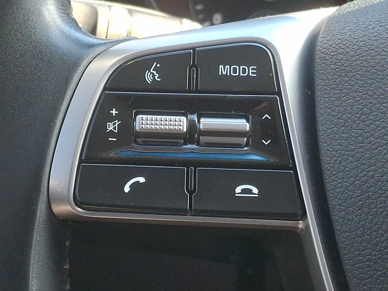 2019 Kia Sorento LX FWD