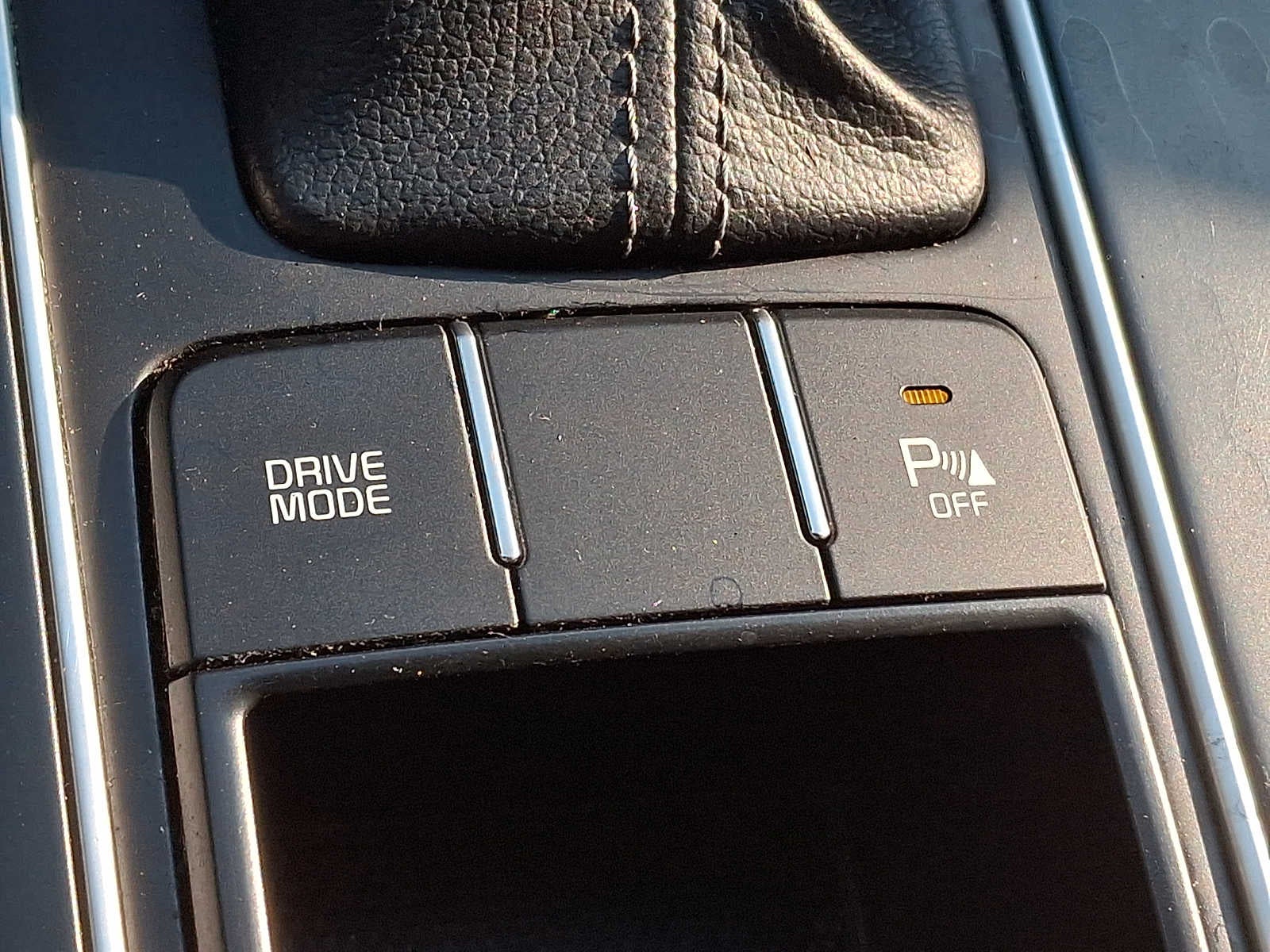 2019 Kia Sorento LX FWD