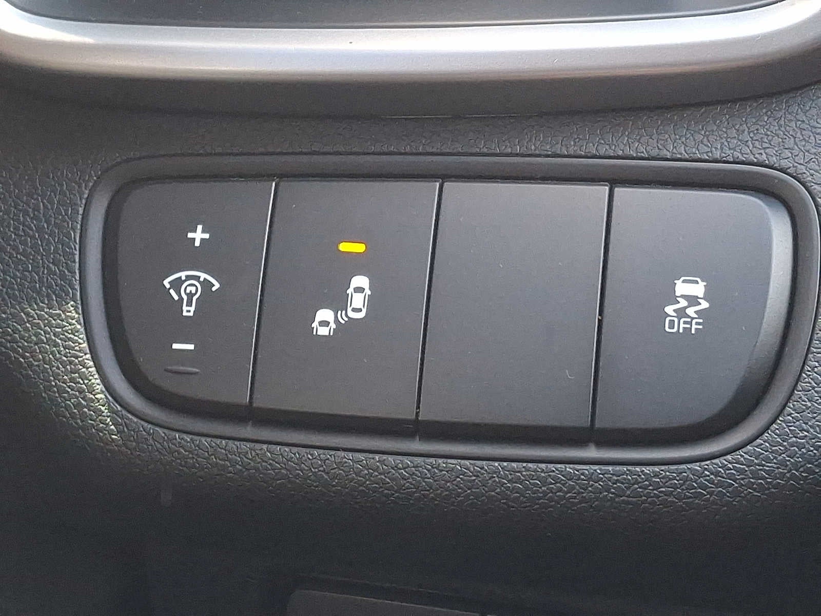 2019 Kia Sorento LX FWD