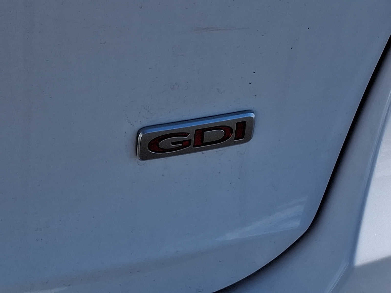 2019 Kia Sorento LX FWD