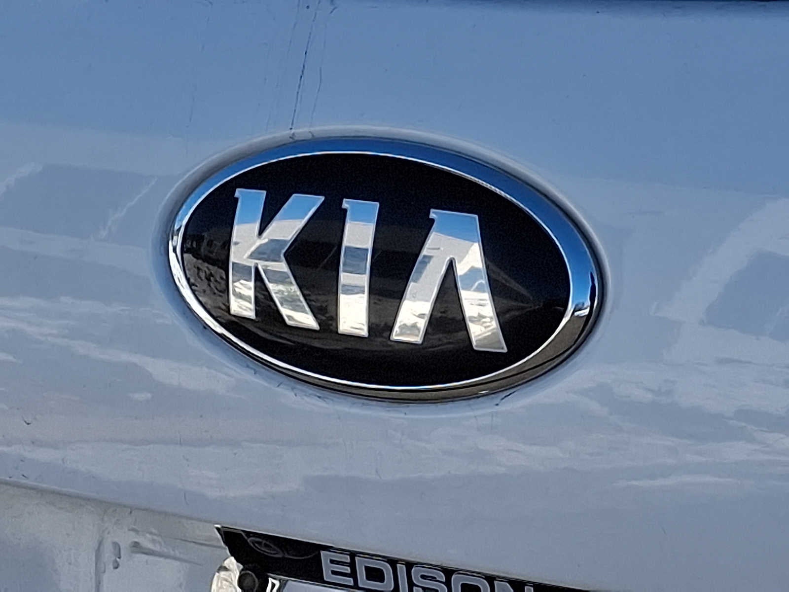 2019 Kia Sorento LX FWD