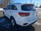 2019 Kia Sorento LX FWD
