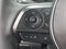 2024 Toyota Corolla SE CVT