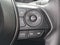 2024 Toyota Corolla SE CVT