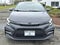 2024 Toyota Corolla SE CVT