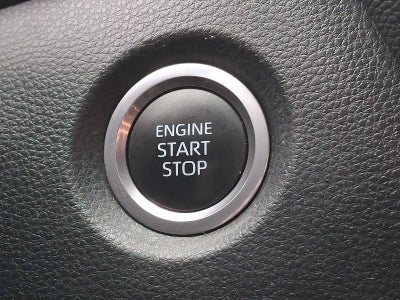2024 Toyota Corolla SE CVT
