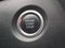 2024 Toyota Corolla SE CVT