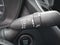 2024 Toyota Corolla SE CVT