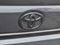 2024 Toyota Corolla SE CVT