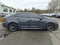 2024 Toyota Corolla SE CVT