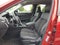 2024 Mazda Mazda CX-50 2.5 S Select Package AWD