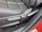 2024 Mazda Mazda CX-50 2.5 S Select Package AWD