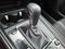 2024 Mazda Mazda CX-50 2.5 S Select Package AWD