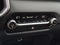2024 Mazda Mazda CX-50 2.5 S Select Package AWD