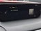 2024 Mazda Mazda CX-50 2.5 S Select Package AWD