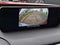 2024 Mazda Mazda CX-50 2.5 S Select Package AWD