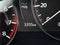 2024 Mazda Mazda CX-50 2.5 S Select Package AWD