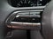 2024 Mazda Mazda CX-50 2.5 S Select Package AWD