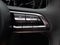2024 Mazda Mazda CX-50 2.5 S Select Package AWD