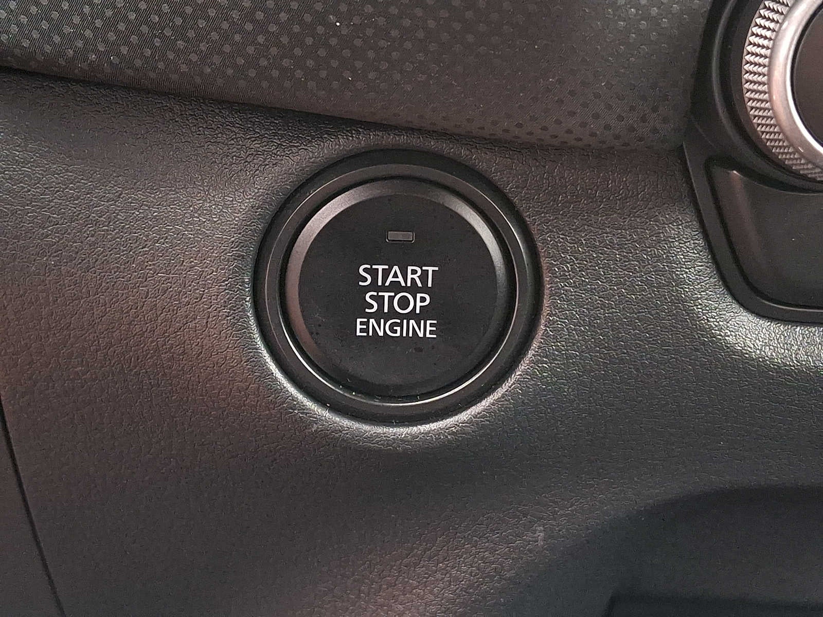 2024 Mazda Mazda CX-50 2.5 S Select Package AWD