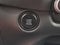 2024 Mazda Mazda CX-50 2.5 S Select Package AWD