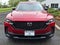 2024 Mazda Mazda CX-50 2.5 S Select Package AWD