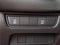 2024 Mazda Mazda CX-50 2.5 S Select Package AWD