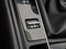 2024 Mazda Mazda CX-50 2.5 S Select Package AWD