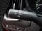 2024 Mazda Mazda CX-50 2.5 S Select Package AWD