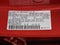 2024 Mazda Mazda CX-50 2.5 S Select Package AWD