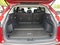 2024 Mazda Mazda CX-50 2.5 S Select Package AWD
