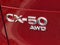 2024 Mazda Mazda CX-50 2.5 S Select Package AWD