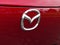 2024 Mazda Mazda CX-50 2.5 S Select Package AWD