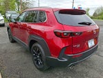 2024 Mazda Mazda CX-50 2.5 S Select Package AWD