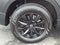 2024 Mazda Mazda CX-50 2.5 S Select Package AWD