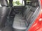 2024 Mazda Mazda CX-50 2.5 S Select Package AWD
