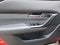 2024 Mazda Mazda CX-50 2.5 S Select Package AWD