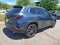 2023 Mazda Mazda CX-50 2.5 S Premium Plus Package AWD