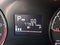 2019 Subaru Crosstrek 2.0i CVT