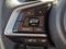 2019 Subaru Crosstrek 2.0i CVT