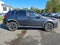 2019 Subaru Crosstrek 2.0i CVT